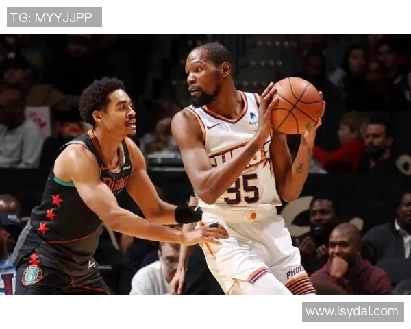 NBA今日直播国王对阵火箭精彩赛事前瞻与预测分析