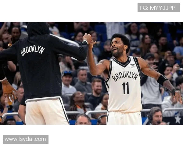 NBA篮网对阵魔术精彩赛事直播全程回顾与分析