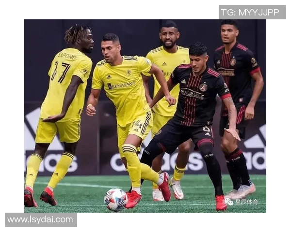 体育盛宴堪萨斯对决达拉斯精彩赛事回顾与分析